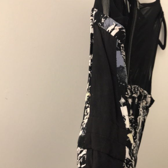 Floral GentleFawn dress - Picture 5 of 5